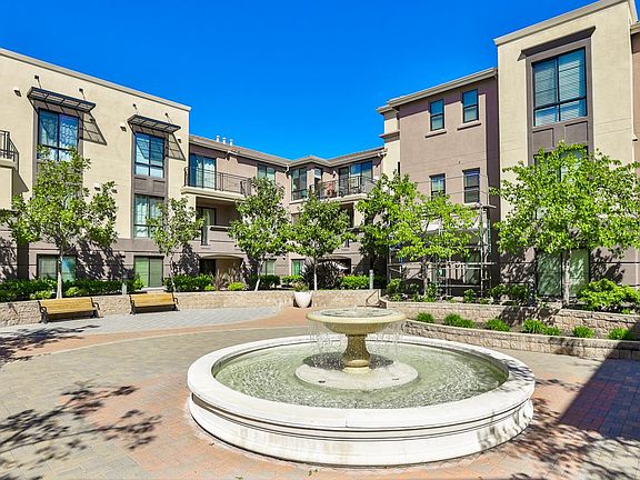 2nd image of 19503 Stevens Creek Blvd Suite 333