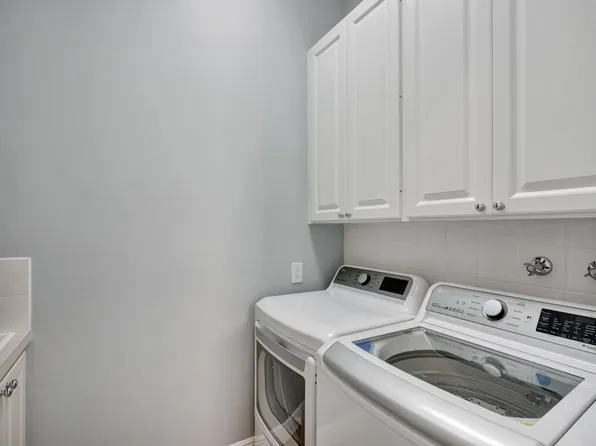 134 Poinciana Drive, Jupiter, FL 33458