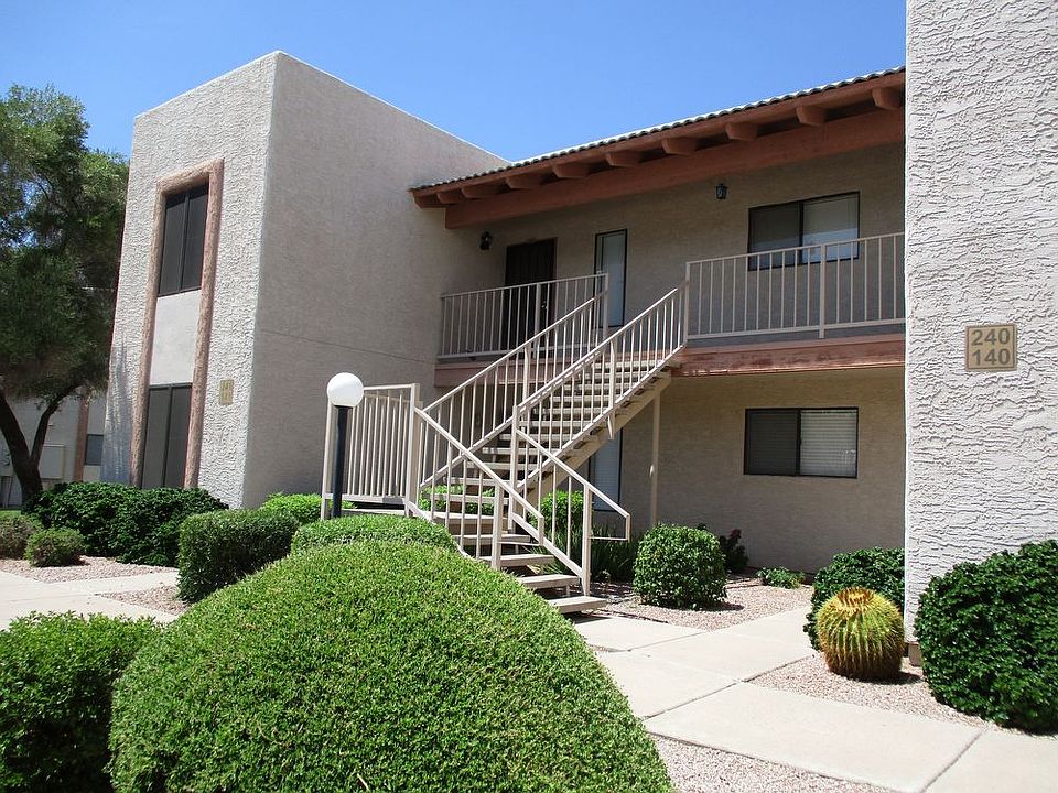1st image of 205 N 74th St Unit 241