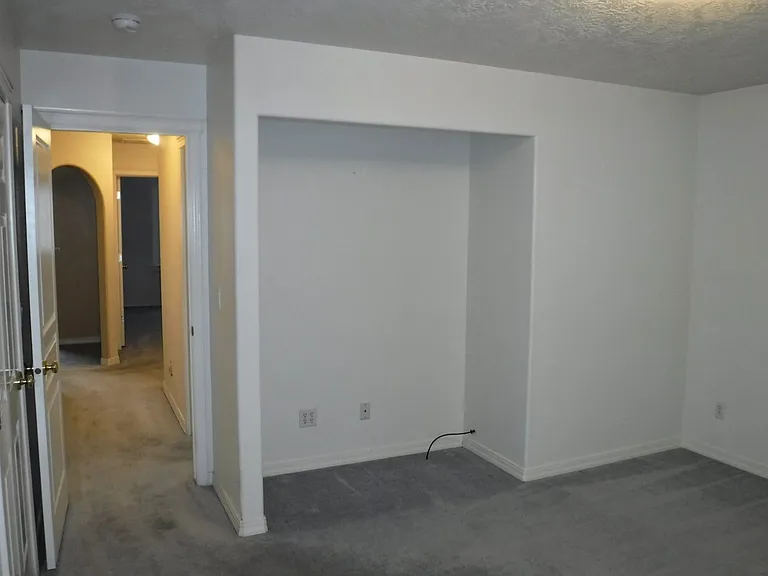 3309 S Ohio Ave — Photo 17