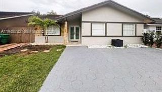 1st image of 9752 SW 145th Pl