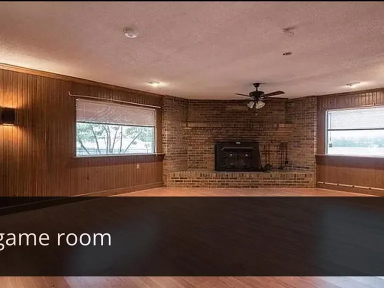 419 N Ballard Ave — Photo 7