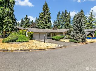 1803 150th Ave SE, Bellevue, WA