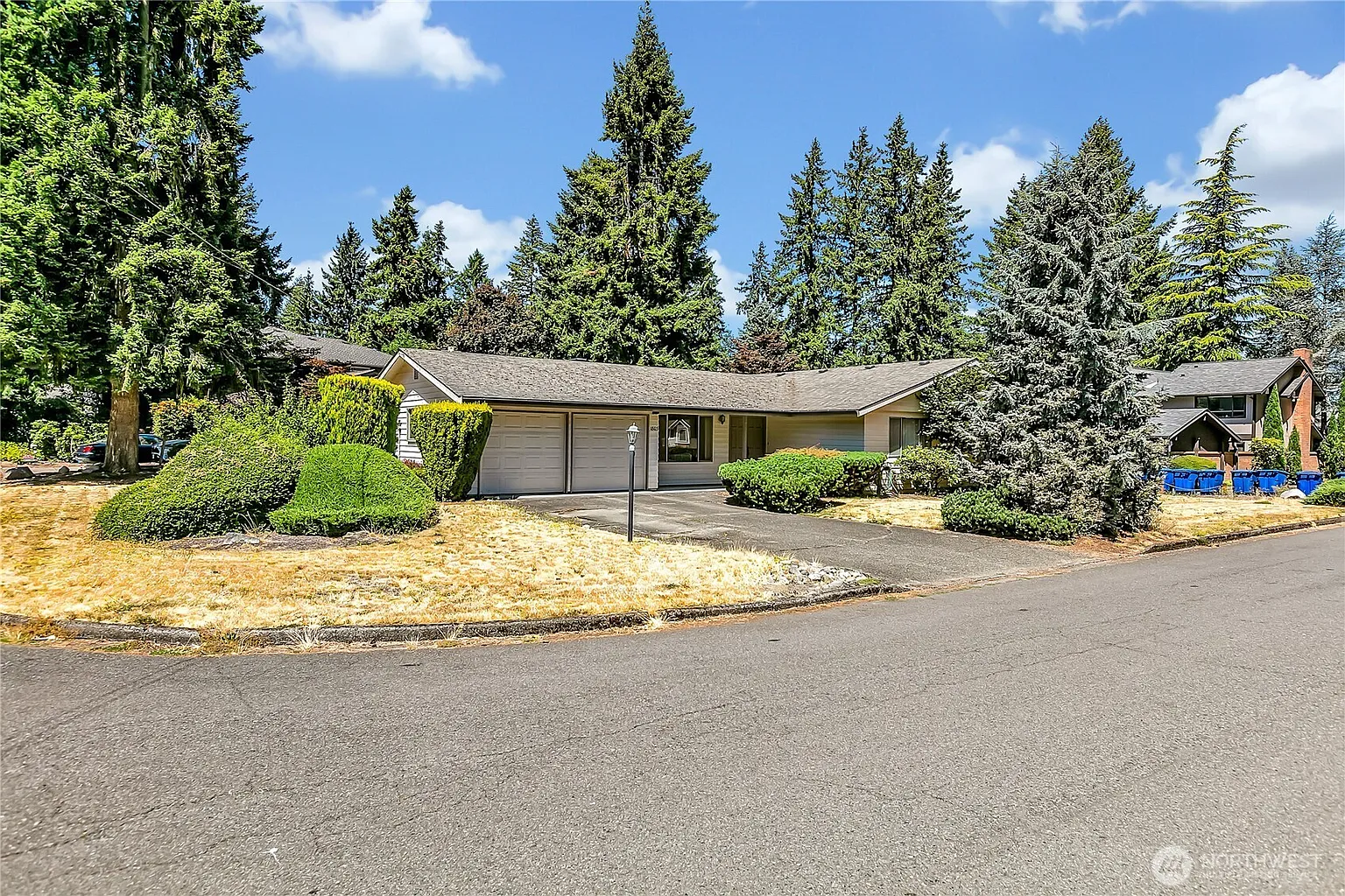 1803 150th Avenue SE photo 1