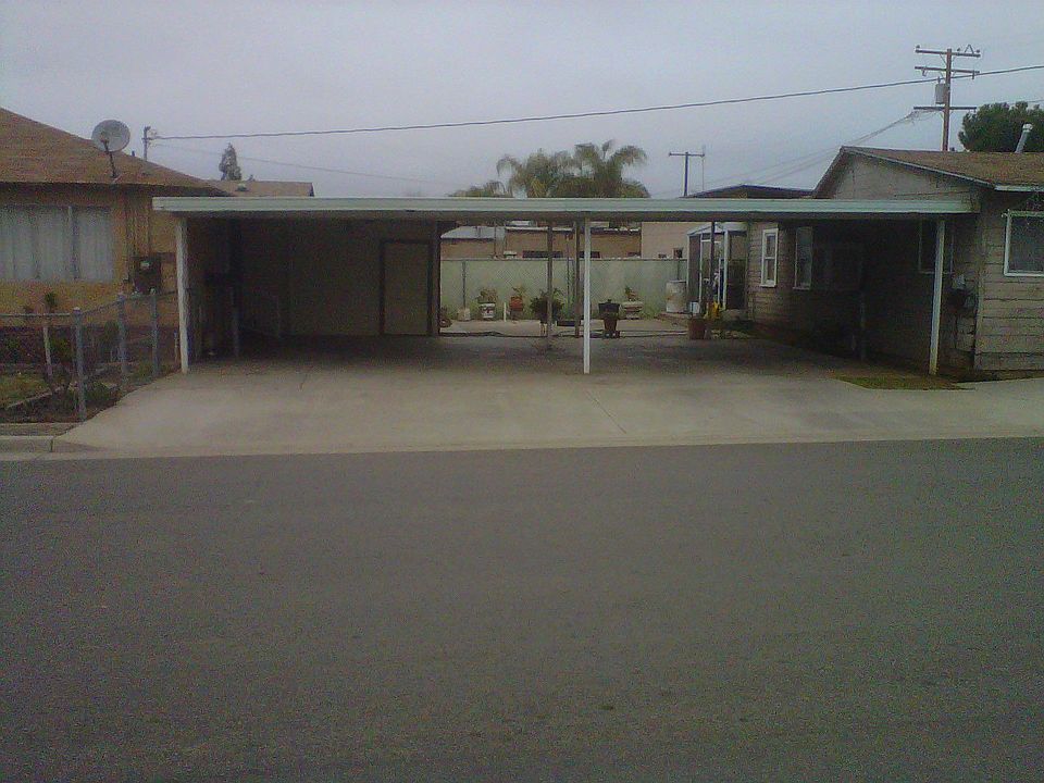 198 E Bravo Ave, Woodlake, CA 93286 Zillow