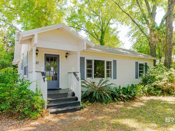 167 Pier Ave, Fairhope, AL 36532