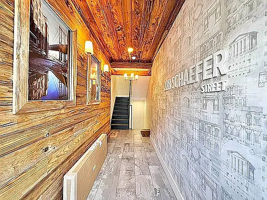 Rented by Doorway NYC, LLC | media 7