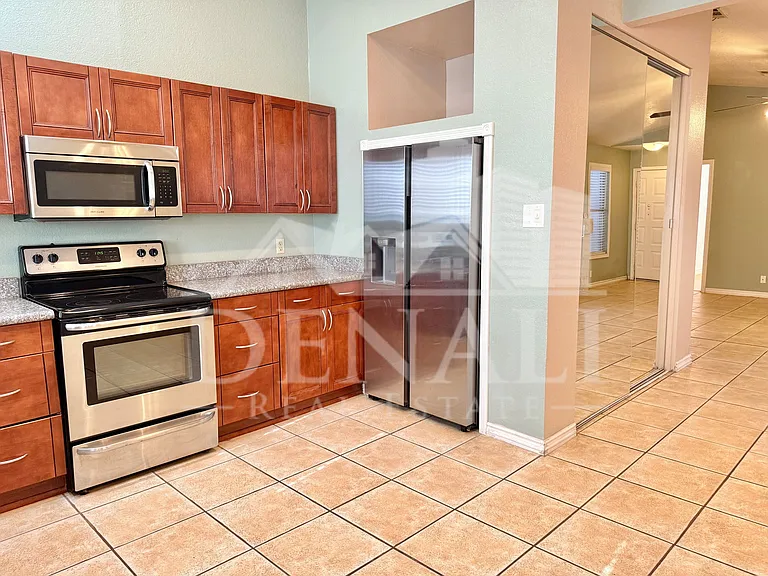 3943 W Whispering Wind Dr — Photo 8