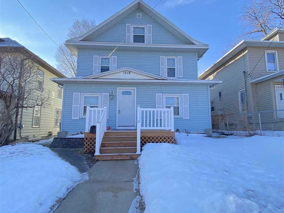 1st image of 1518 Villa Ave