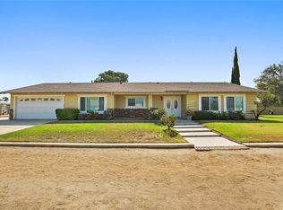 5656 Lucretia Ave, Jurupa Valley, CA 91752