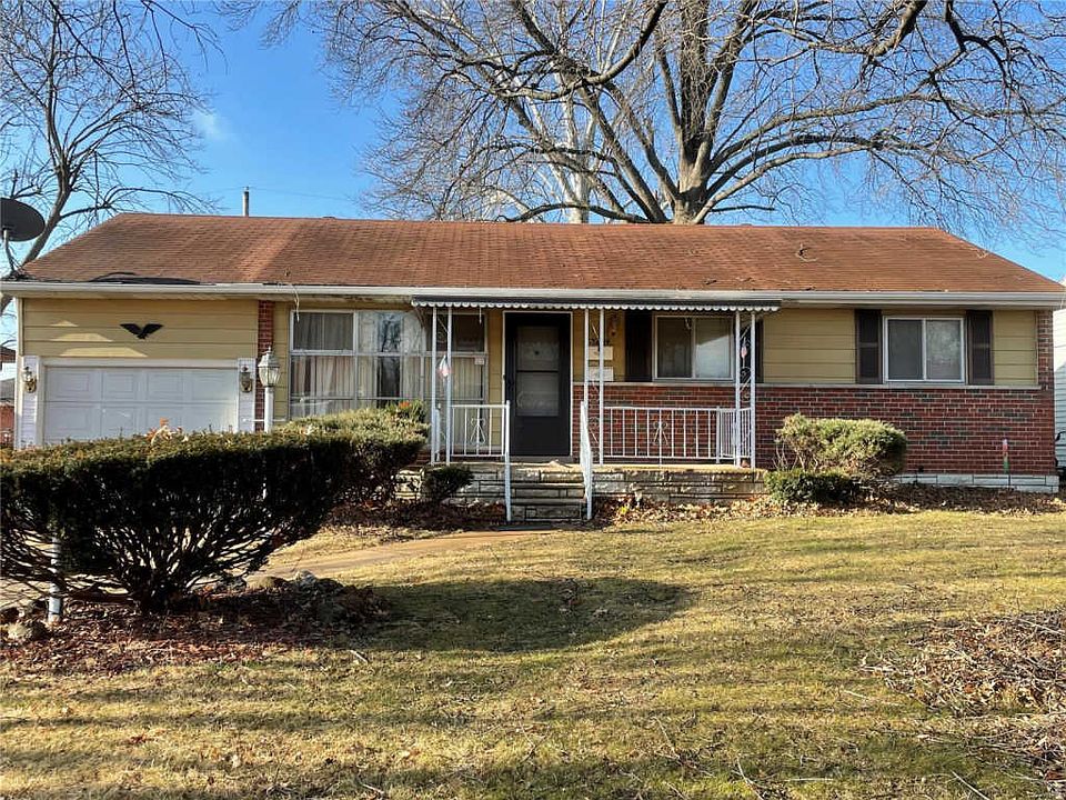 1st image of 4204 Colvin Dr