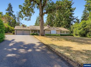 280 Shaff Rd, Stayton, OR 97383