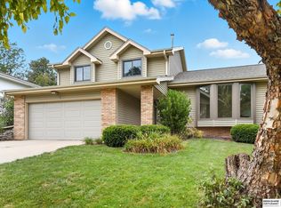 1130 N 153rd Ave, Omaha, NE 68154