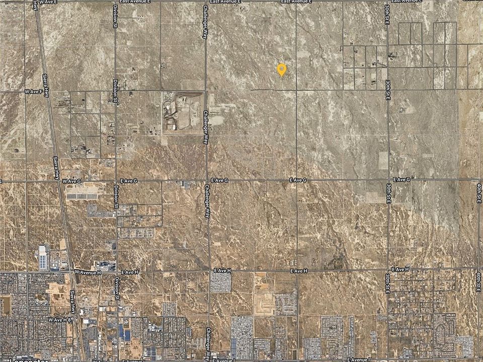 2nd image of 47700 17th St E Lot 25