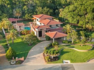 240 Live Oak Ln, Altamonte Springs, FL 32714