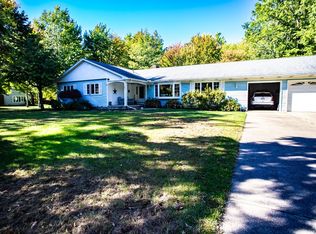 5602 Langmore Ln, Erie, PA 16505
