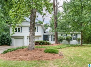 3720 Crest Brook Rd, Birmingham, AL 35223