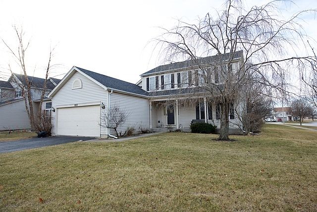 1st image of 2213 Portside Lakes Ct