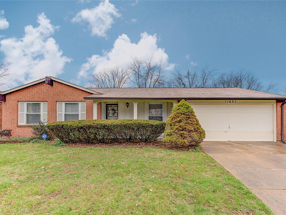 1st image of 11851 Orletto Way