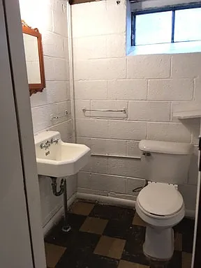 3 Bed 1.5 Bath No Sec8 Open House Sat 8/29 2-4pm, Sun 8/30 12:30-2:30pm — Photo 3
