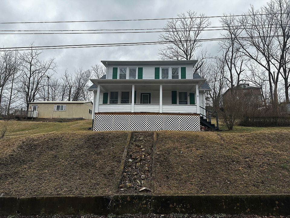 1st image of 517 Randolph Ave