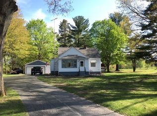 7222 W 275 N, La Porte, IN 46350