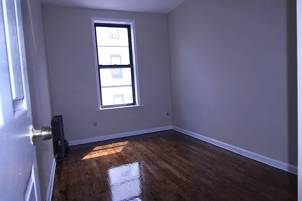 Rented by Sorelle Realty Group, LLC | media 13