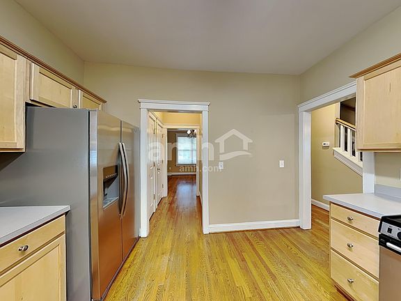 3rd image of 3107 Parker Green Trl