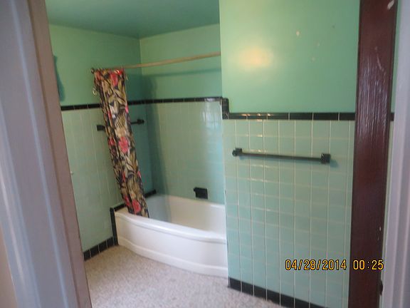 Kbathroom_05012014
