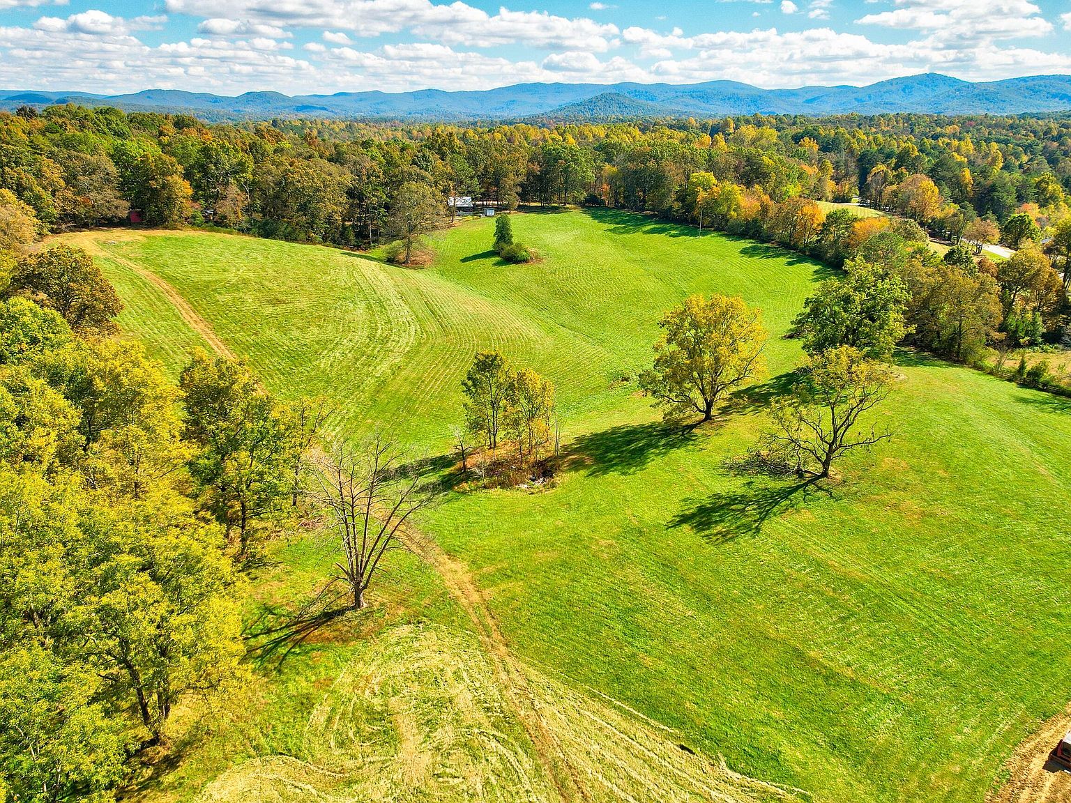 16 Clear Creek Trl, Ellijay, GA 30536 MLS 10217366 Zillow