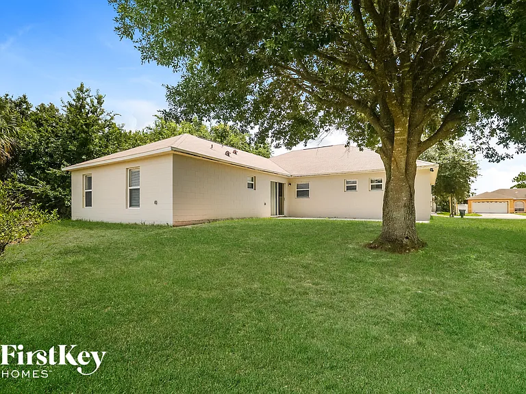 32 Sawfish Ln — Photo 15