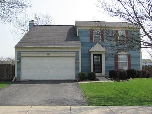 1st image of 1149 N Country Glen Ln