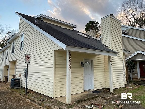 2nd image of 6533 Cedar Bend Ct #A