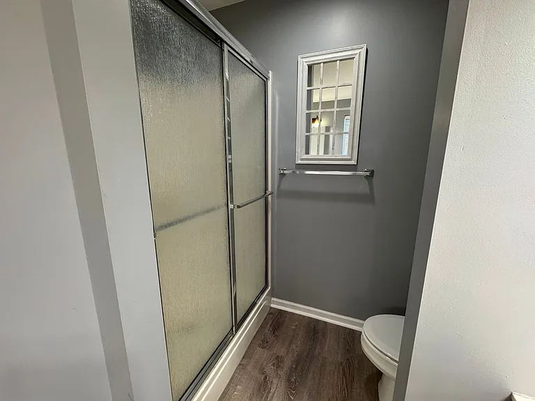 2603 Oakfield Dr — Photo 25