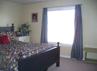 63 W 1000 N, Richfield, UT 84701