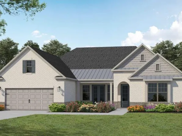 488 Southland Cir, Canton, GA 30115