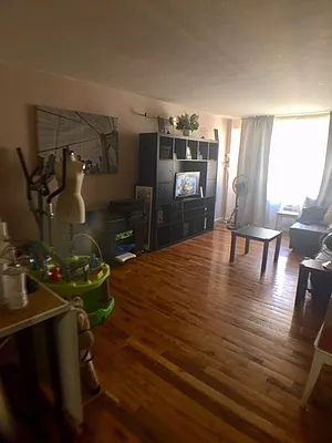Rented by Roberto Guilbet, LREB | media 31