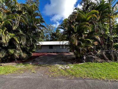 15-1855 25th Ave, Keaau, HI, 96749