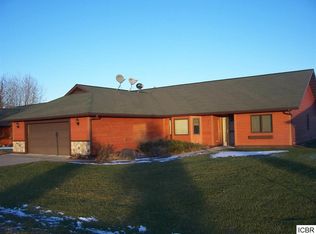 20296 Sugarbrooke Ln, Cohasset, MN 55721
