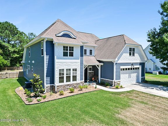 2nd image of 147 Snow Goose Lane