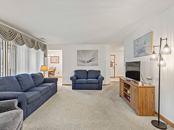 2nd image of 13935 W Leamington Dr Unit 910