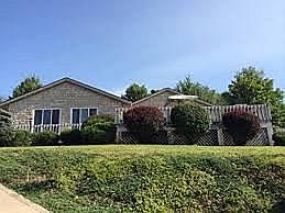 1st image of 3982 Apple Valley Dr