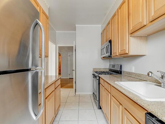 3rd image of 1790 Jackson St #602D