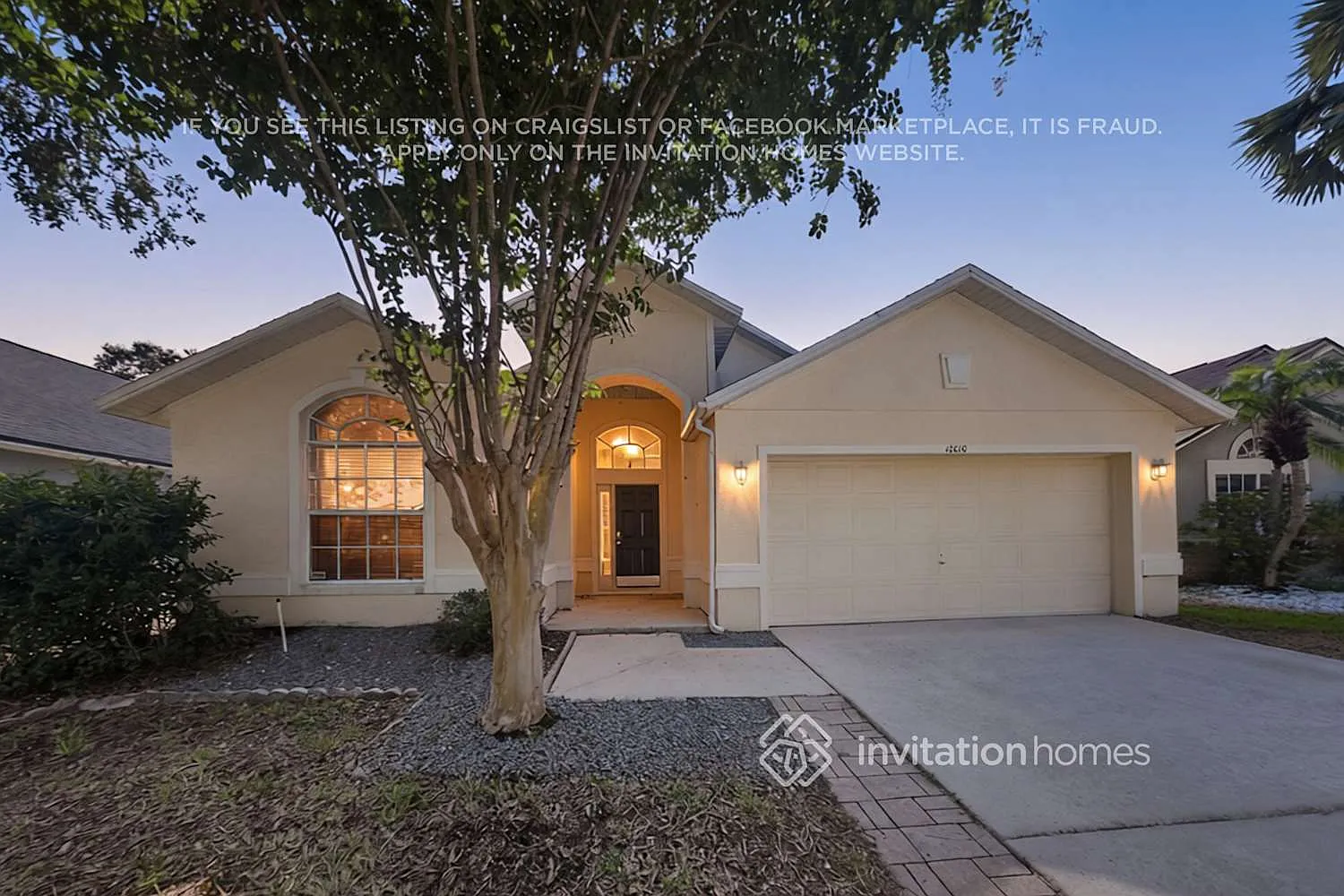 10210 Merrimac Manor Dr Riverview, FL 33578 — Photo 3