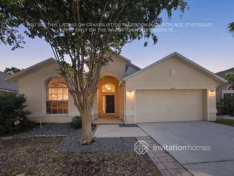 10210 Merrimac Manor Dr — Photo 3
