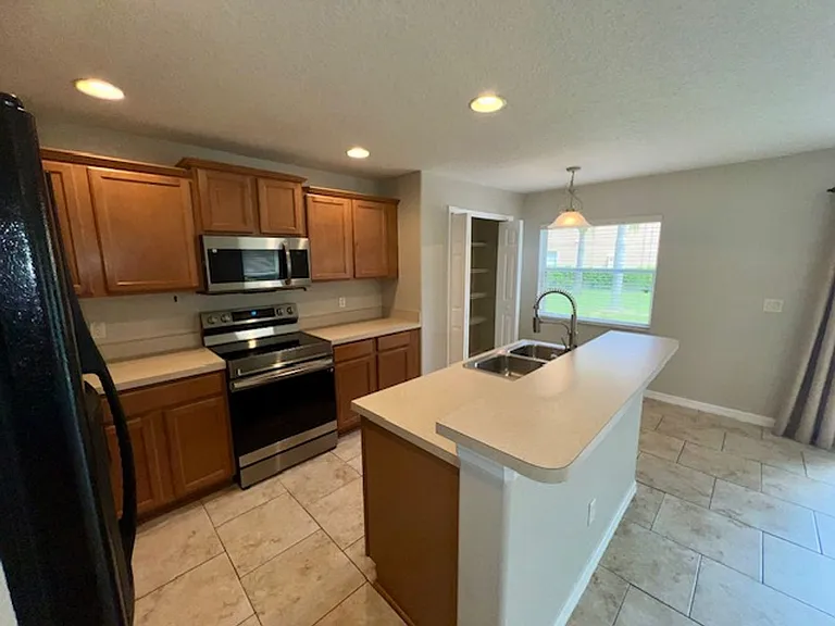3522 Caruso Pl — Photo 19