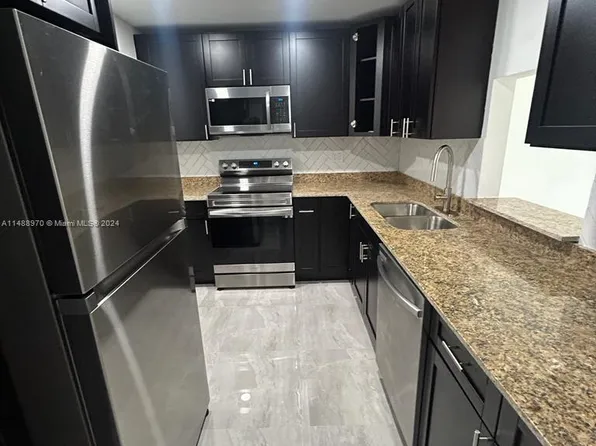 4314 NW 9th Avenue #4-3a, Deerfield Beach, FL 33064