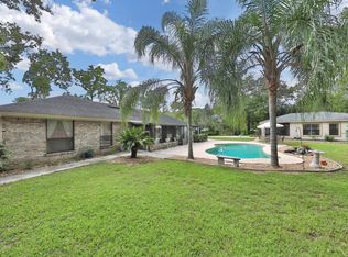 1745 Pitch Pine Ave, Saint Johns, FL 32259