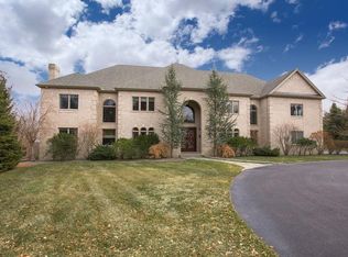 32 Bridle Path, Shrewsbury, MA 01545