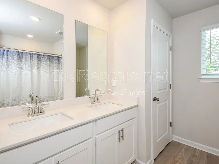 177 Water Oak Way — Photo 18